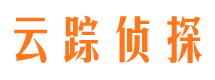 临江婚外情调查取证